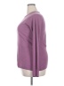 Eddie Bauer Purple Long Sleeve Top Size XXL - photo 5