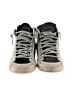 P448 Gray Sneakers Size EU 40 - photo 2