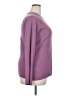 Eddie Bauer Purple Long Sleeve Top Size XXL - photo 4