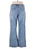 Unbranded Blue Jeans Size XXL - photo 2