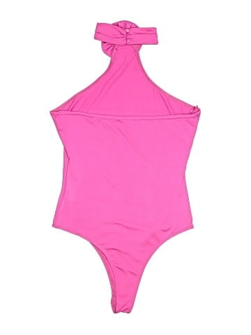 TCEC Bodysuit (view 2)
