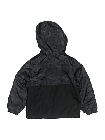 Carter's Windbreaker (view 2)