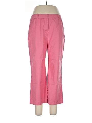 The Limited Casual Pants (view 1)