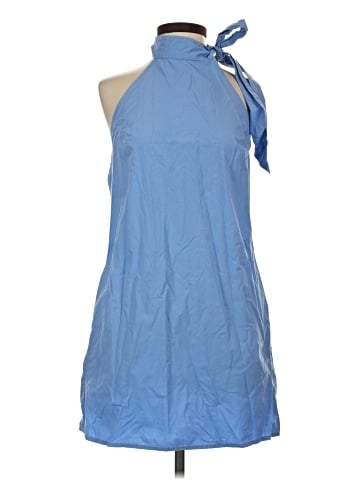 RD Style Casual Dress (view 1)