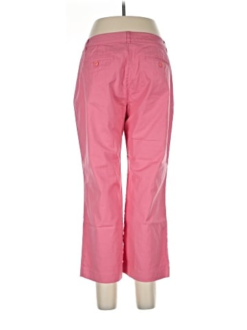 The Limited Casual Pants (view 2)