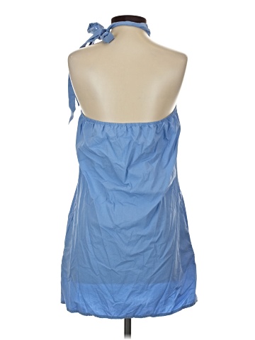 RD Style Casual Dress (view 2)