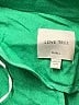 Love Tree Green Blazer Size S - photo 6