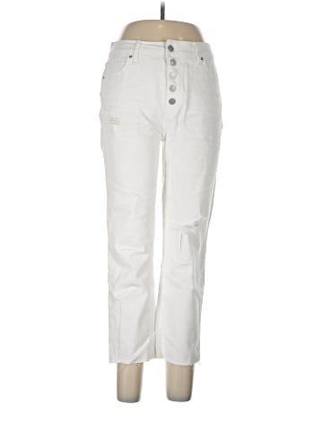 Walmart Casual Pants (view 1)