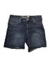 Seven7 Blue Denim Shorts Size 6 - photo 1