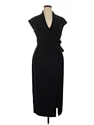 Jones New York Cocktail Dress (view 1)