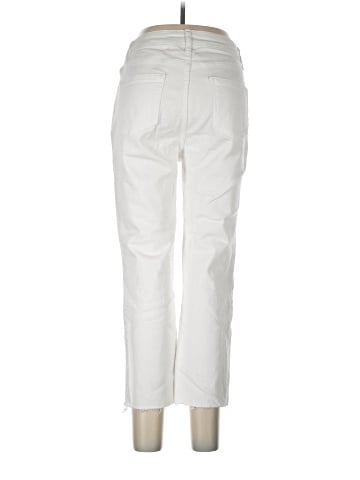 Walmart Casual Pants (view 2)