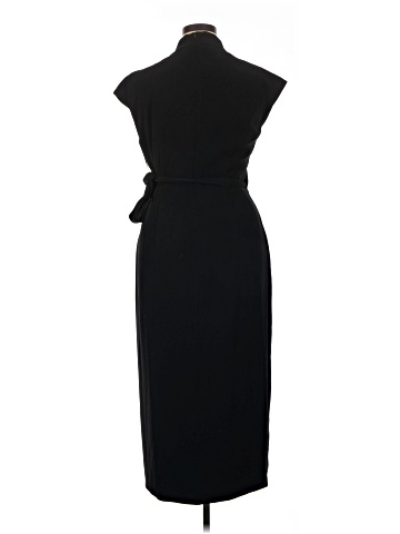 Jones New York Cocktail Dress (view 2)