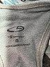 C9 By Champion Silver Active Tank Size S (kids) - photo 3