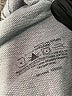 C9 By Champion Silver Active Tank Size S (kids) - photo 4