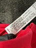 Zara Basic Red Casual Pants Size S - photo 8