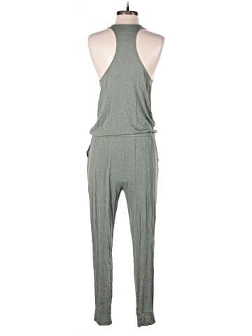 Secret Treasures Jumpsuit (view 2)