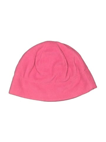 Joe Boxer Beanie (view 1)