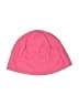 Joe Boxer Pink Beanie One size - photo 1