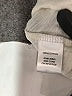 Torrid 100% Cotton Ivory Sleeveless Blouse Size 3X Plus (3) - photo 8