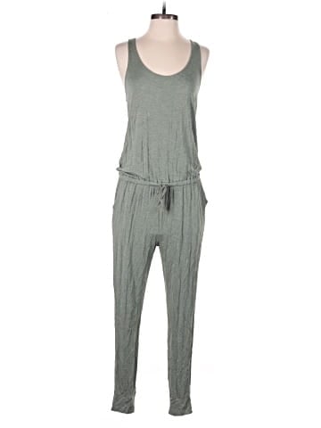 Secret Treasures Jumpsuit (view 1)