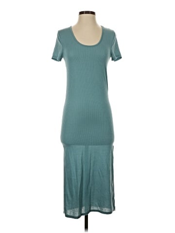 O'Neill Casual Dress (view 1)