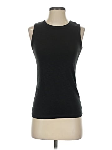 Rachel Zoe Sleeveless T-Shirt (view 1)