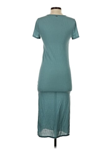 O'Neill Casual Dress (view 2)