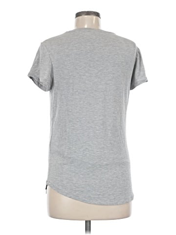 Kindred Bravely Short Sleeve T-Shirt (view 2)