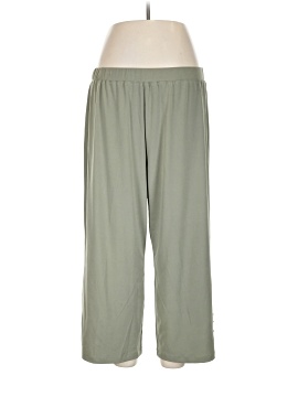 Simonton Says Casual Pants