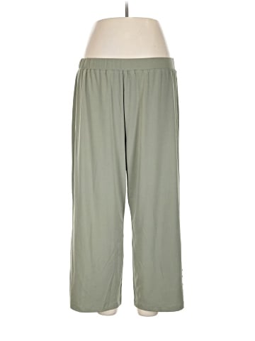 Simonton Says Casual Pants (view 1)