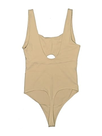 Abercrombie & Fitch Bodysuit (view 2)