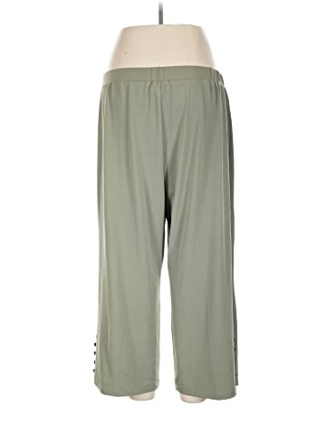 Simonton Says Casual Pants (view 2)