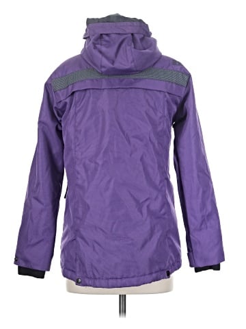 Arctix Snow Jacket (view 2)