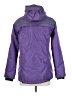 Arctix 100% Polyester Purple Snow Jacket Size XXS - photo 2
