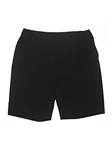 EP Pro Shorts (view 1)