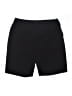 EP Pro Solid Black Shorts Size 14 - photo 1