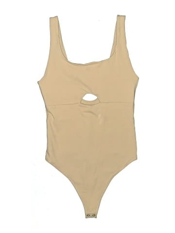 Abercrombie & Fitch Bodysuit (view 1)