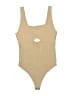 Abercrombie & Fitch Tan Bodysuit Size S - photo 1