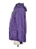Arctix 100% Polyester Purple Snow Jacket Size XXS - photo 5