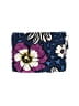 Vera Bradley Blue Wristlet One size - photo 2