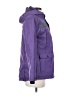 Arctix 100% Polyester Purple Snow Jacket Size XXS - photo 4