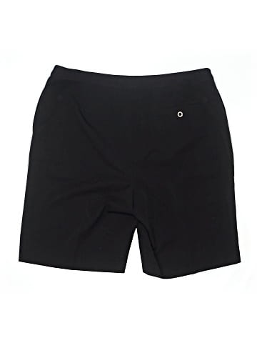 EP Pro Shorts (view 2)