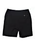 EP Pro Solid Black Shorts Size 14 - photo 2