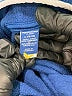 Active by Old Navy Blue Pullover Sweater Size 10 - 12 - photo 4