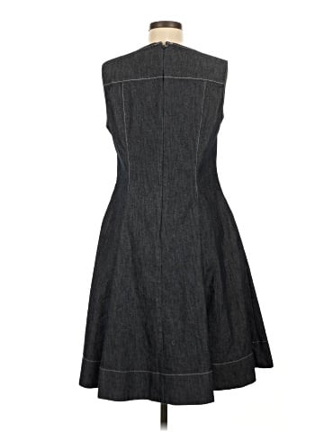 New York & Company Casual Dress (view 2)
