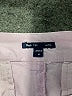 Gap Outlet Pink Shorts Size 6 - photo 3
