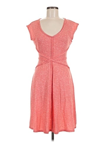 Max Studio Casual Dress (view 1)