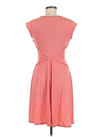 Max Studio Casual Dress (view 2)