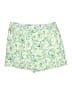 Ellen Tracy Tropical Green Skort Size XL - photo 1