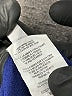 Becca Blue Kimono Size L - photo 8